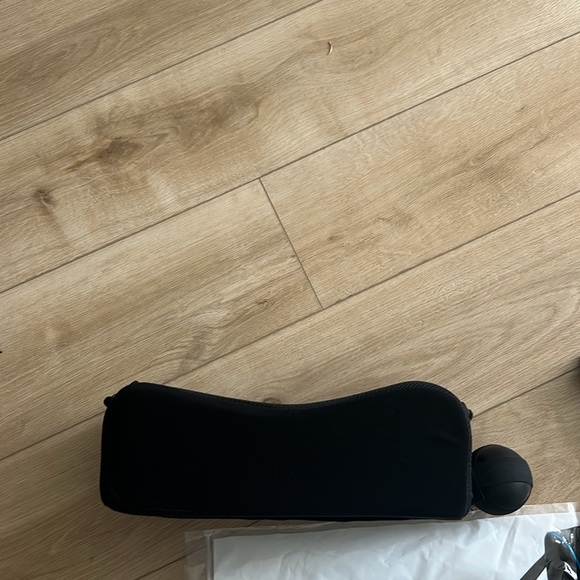 Form Fit Sling Shoulder Brace - Picture 4 of 5